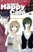 Happy Café, Volume 14