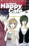 Happy Café, Volume 14