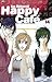 Happy Café, Volume 14