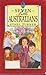 Seven Little Australians by Ethel Turner