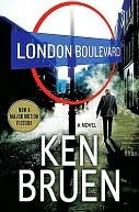 London Boulevard: A Novel