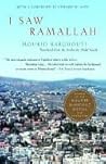 I Saw Ramallah