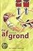 de Afgrond
