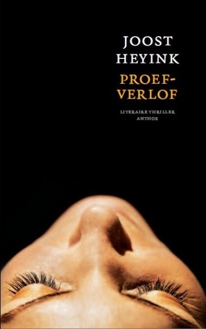 Proefverlof (Paperback)