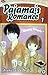 Pajama's Romance Vol. 1