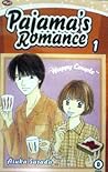Pajama's Romance Vol. 1