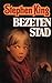 Bezeten stad by Stephen        King