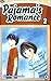 Pajama's Romance Vol. 2