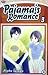 Pajama's Romance Vol. 3