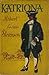 Katriona by Robert Louis Stevenson