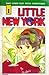 Little New York vol. 1