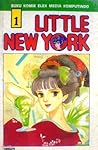 Little New York v...