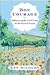 Bon Courage: Rediscovering ...