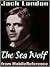 The Sea-Wolf