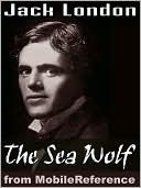 The Sea-Wolf