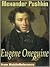Eugene Oneguine