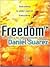 Freedom™