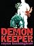 Demonkeeper (Demonkeeper, #1)