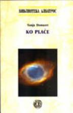 Ko plače (Unknown Binding)