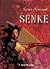 Senke