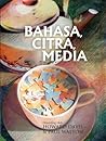 Bahasa, Citra, Media