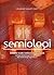 SEMIOLOGI Kajian Teori Tanda Saussuran, antara Semiologi Komu... by Jeanne Martinet