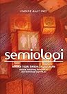 SEMIOLOGI Kajian ...