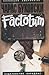 Factotum by Charles Bukowski Factotum by Charles Bukowski