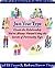 Just Your Type: Create the Relationship You've Always Wanted Using the Secrets of Personality Type