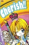 Cherish!! Cherish!!