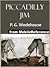 Piccadilly Jim by P.G. Wodehouse