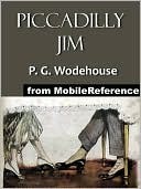 Piccadilly Jim