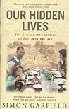 Our Hidden Lives by Simon Garfield