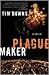 Plague Maker