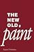 The New Old Paint
