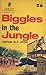 Biggles in the Jungle