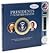 Presidents of the United States (Sound Book)