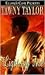 Light My Fire (Immortal Secrets, #2)