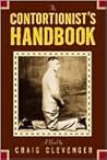 The Contortionist...