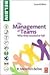 Management Teams: Why They Succeed or Fail