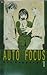 Auto Focus Vol. 1
