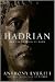 Hadrian and the Triumph of Rome