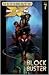 Ultimate X-Men, Volume 7: Blockbuster