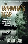 The Taniwha's Tear by David Hair