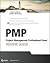Pmp Project Management Professional Exam Review Guide