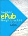 EPUB Straight to ...