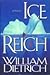 Ice Reich