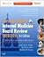Johns Hopkins Internal Medicine Board Review 2010-2011: Certification and Recertification: Expert Consult - Online and Print