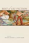 Best of LSU Fiction