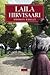 Myrskyn edellä (Imatra #2)